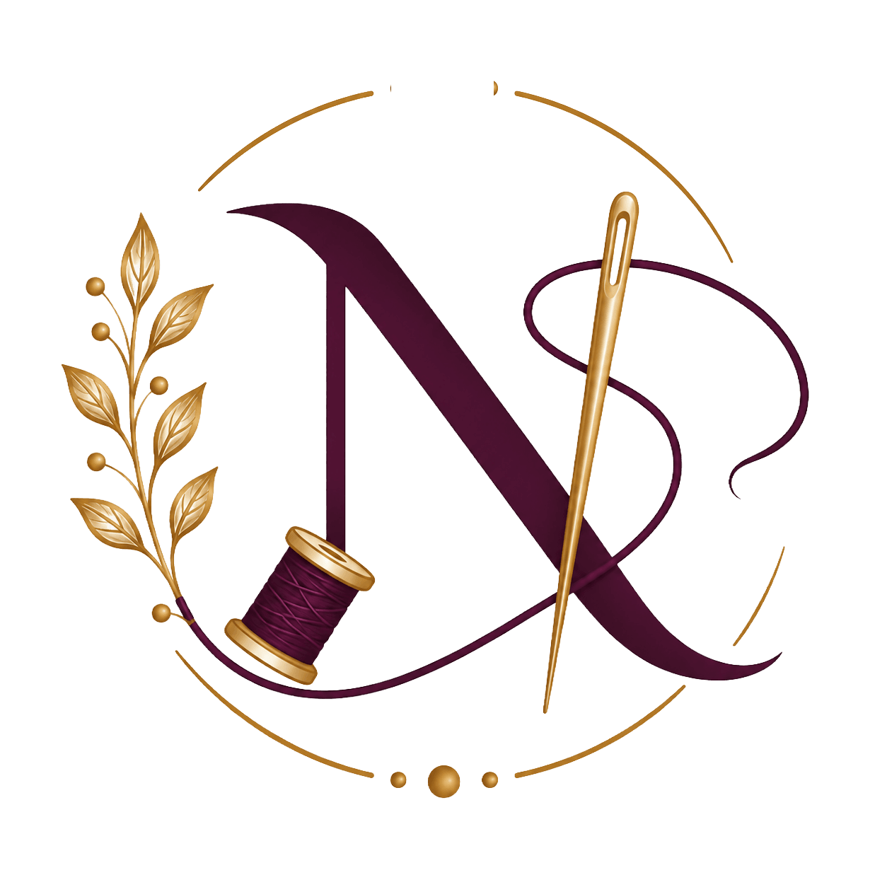 Noolva
